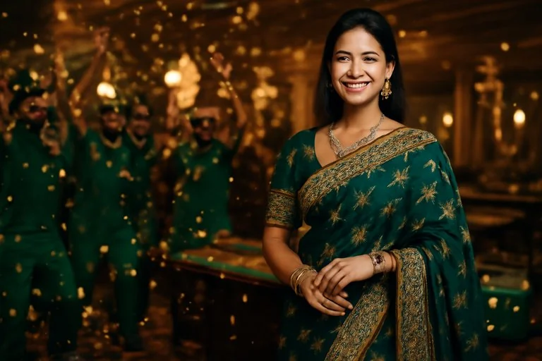 betjl অর্ডার স্ট্যাটাস স্ক্রিন